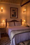 Caviúna Pouso Rural