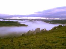 Caviúna Pouso Rural
