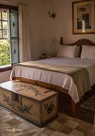 Caviúna Pouso Rural