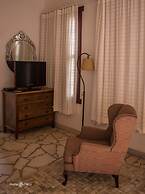 Caviúna Pouso Rural