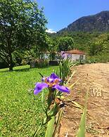 Caviúna Pouso Rural