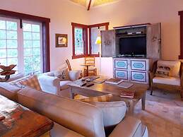 Caviúna Pouso Rural