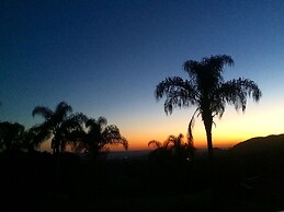 Caviúna Pouso Rural