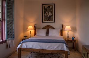 Caviúna Pouso Rural