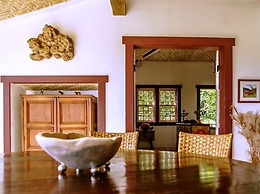 Caviúna Pouso Rural