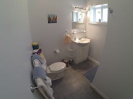 The Fiddle and The Sea B&B