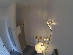 The Fiddle and The Sea B&B