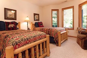 Chetola Premier Condominiums