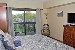 Chetola Premier Condominiums