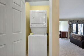 Chetola Premier Condominiums