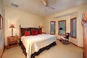 Chetola Premier Condominiums