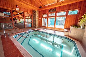 Chetola Premier Condominiums