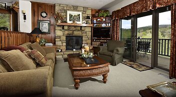 Chetola Premier Condominiums