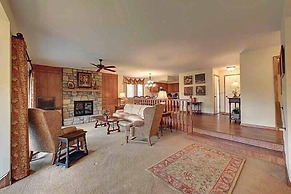 Chetola Premier Condominiums