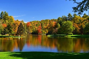 Chetola Premier Condominiums