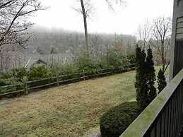 Chetola Premier Condominiums