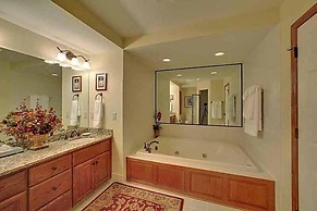 Chetola Premier Condominiums