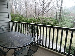 Chetola Premier Condominiums