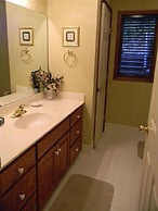 Chetola Premier Condominiums