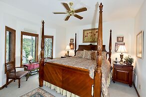 Chetola Premier Condominiums