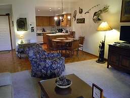 Chetola Premier Condominiums