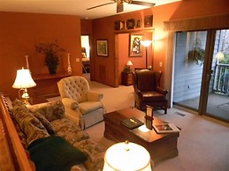 Chetola Premier Condominiums