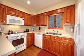 Chetola Premier Condominiums