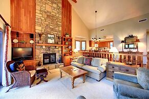 Chetola Premier Condominiums