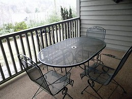 Chetola Premier Condominiums