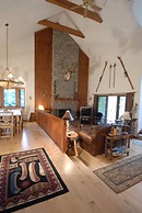 Chetola Premier Condominiums