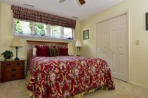 Chetola Premier Condominiums