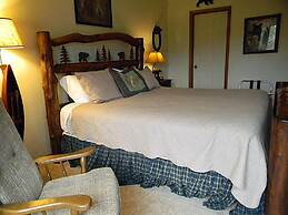 Chetola Premier Condominiums