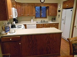 Chetola Premier Condominiums