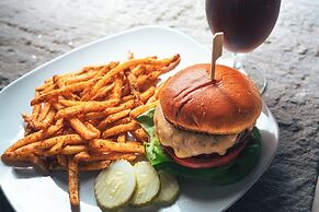 Chetola Premier Condominiums