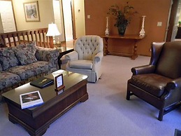 Chetola Premier Condominiums