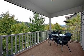 Chetola Premier Condominiums