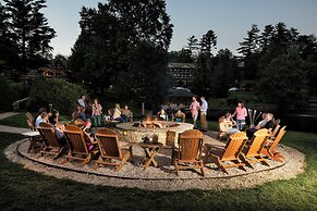 Chetola Premier Condominiums