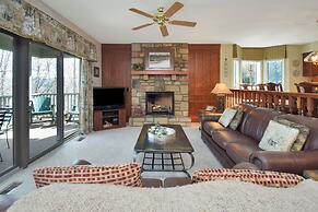 Chetola Premier Condominiums