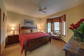 Chetola Premier Condominiums