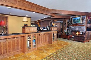 Chetola Premier Condominiums