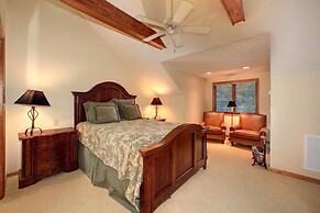 Chetola Premier Condominiums