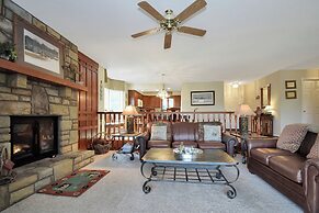 Chetola Premier Condominiums