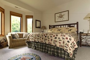 Chetola Premier Condominiums