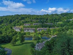 Chetola Premier Condominiums