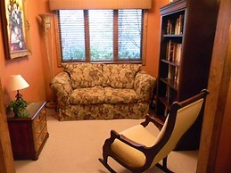 Chetola Premier Condominiums