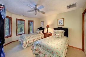 Chetola Premier Condominiums