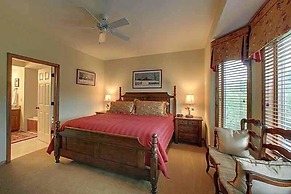 Chetola Premier Condominiums