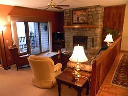 Chetola Premier Condominiums