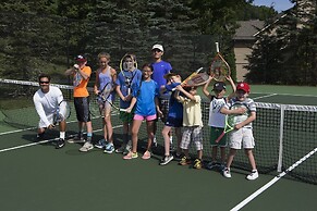 Chetola Premier Condominiums