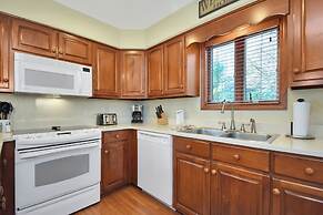 Chetola Premier Condominiums